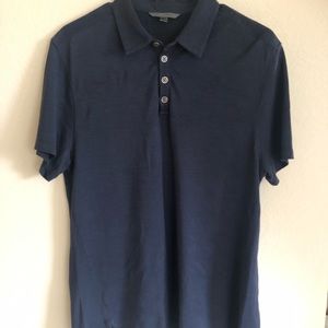 John Varvatos Men’s shirt